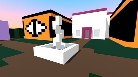 Lingo 2 (PC) - Steam Gift - EUROPE - 3