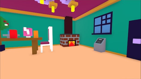 Lingo 2 (PC) - Steam Gift - EUROPE - 9