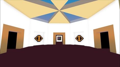 Lingo 2 (PC) - Steam Gift - EUROPE - 7