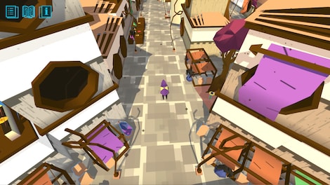 Lingotopia Steam Key GLOBAL - 5