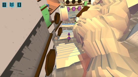Lingotopia Steam Key GLOBAL - 6
