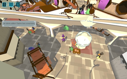 Lingotopia Steam Key GLOBAL - 9