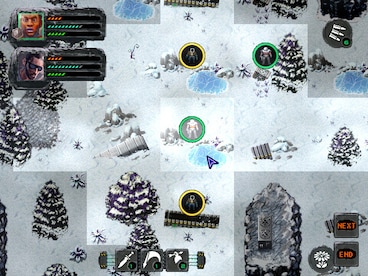 Link Steam Gift GLOBAL - 6