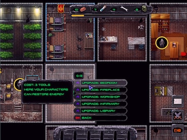 Link Steam Gift GLOBAL - 4