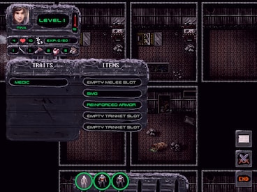 Link Steam Gift GLOBAL - 7
