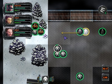 Link Steam Gift GLOBAL - 0