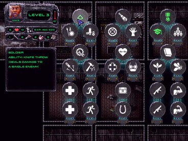 Link Steam Key GLOBAL - 5