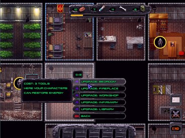 Link Steam Key GLOBAL - 4