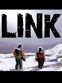 Link Steam Key GLOBAL - 1