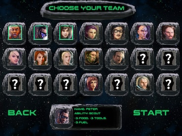 Link Steam Key GLOBAL - 3