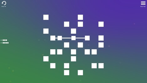 Linked Steam Key GLOBAL - 6