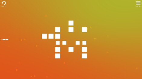 Linked Steam Key GLOBAL - 5