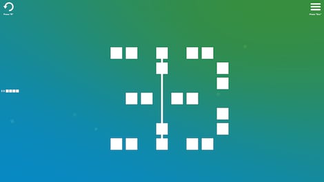 Linked Steam Key GLOBAL - 3