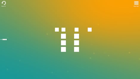 Linked Steam Key GLOBAL - 4