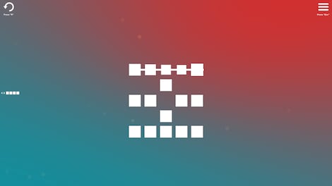 Linked Steam Key GLOBAL - 0