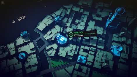 Linkito (PC) - Steam Key - GLOBAL - 4