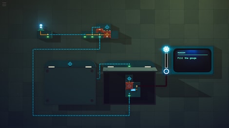 Linkito (PC) - Steam Key - GLOBAL - 8