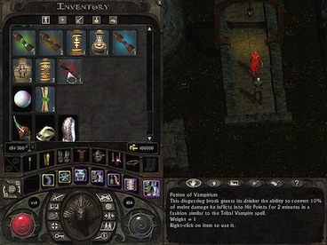Lionheart: Legacy of the Crusader GOG.COM Key GLOBAL - 1