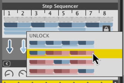 Liquid Rhythm - BeatWeaver Steam Gift GLOBAL - 0