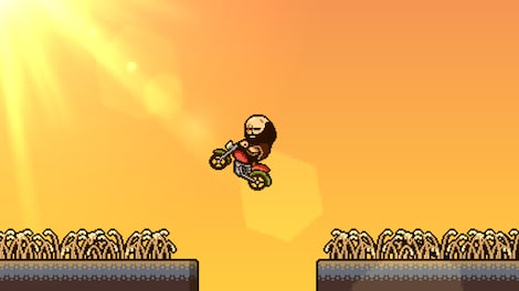LISA: Complete Edition Steam Gift GLOBAL - 14