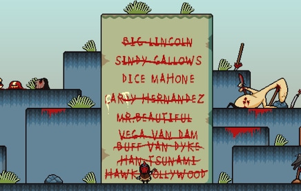 LISA: Complete Edition Steam Gift GLOBAL - 11