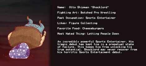 LISA: Original Soundtrack + Art Collection Steam Gift GLOBAL - 3