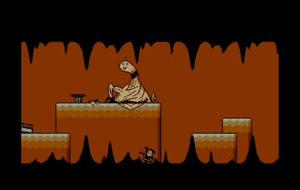 LISA the Joyful Steam Key GLOBAL - 4