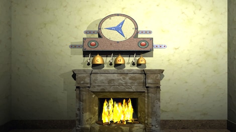 Lisssn Steam Key GLOBAL - 6