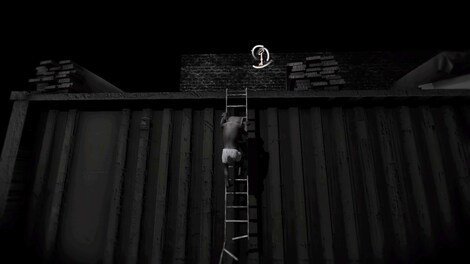 Lithium: Inmate 39 Steam Key GLOBAL - 9