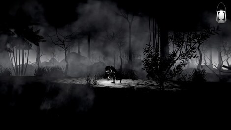 Lithium: Inmate 39 Steam Key GLOBAL - 6