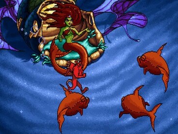 Litil Divil Steam Key GLOBAL - 16