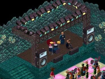 Little Big Adventure (Relentless: Twinsen's Adventure) GOG.COM Key GLOBAL - 13