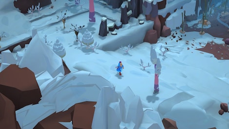 Little Big Adventure: Twinsen's Quest (PC) - Steam Gift - NORTH AMERICA - 9