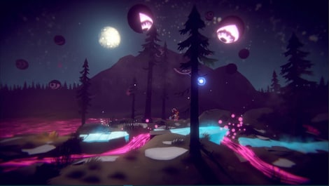 Little Bug (PC) - Steam Key - GLOBAL - 7