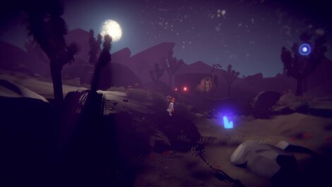 Little Bug (PC) - Steam Key - GLOBAL - 3