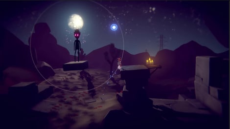 Little Bug (PC) - Steam Key - GLOBAL - 11