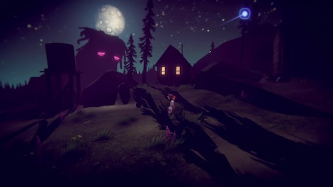 Little Bug (PC) - Steam Key - GLOBAL - 10