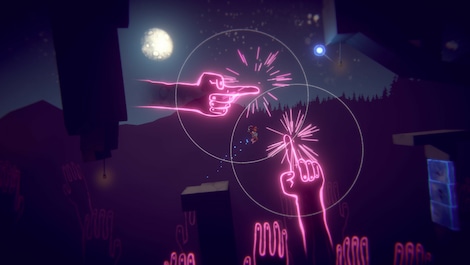 Little Bug (PC) - Steam Key - GLOBAL - 9