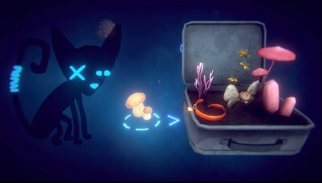 Little Bug (PC) - Steam Key - GLOBAL - 14