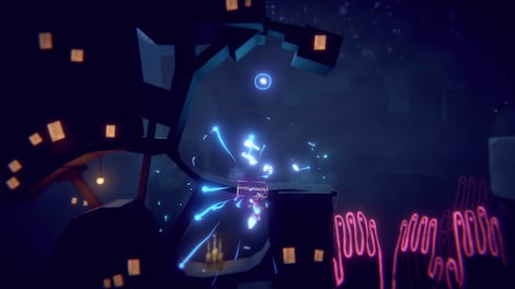 Little Bug (PC) - Steam Key - GLOBAL - 6