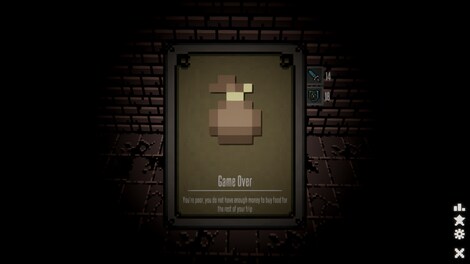 Little Dungeon Stories - Steam - Key GLOBAL - 9