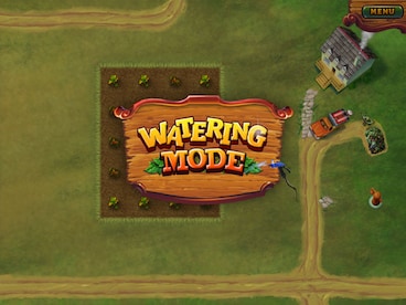 Little Farm Steam Gift GLOBAL - 12