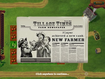 Little Farm Steam Key GLOBAL - 3