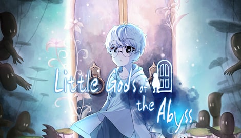 Little Gods of the Abyss (PC) - Steam Key - GLOBAL - 0