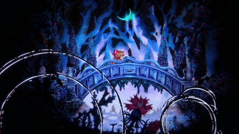 Little Goody Two Shoes | Deluxe Edition (PC) - Steam Key - ROW - 4