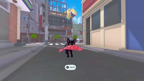 Little Kitty, Big City (Xbox Series X/S, Windows 10) - Xbox Live Account - GLOBAL - 3