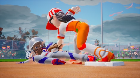 Little League World Series Baseball 2022 (PC) - Steam Key - GLOBAL - 9