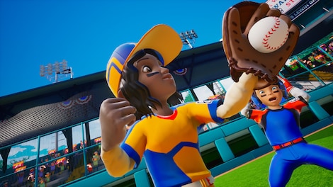Little League World Series Baseball 2022 (Xbox Series X/S) - Xbox Live Key - EUROPE - 5