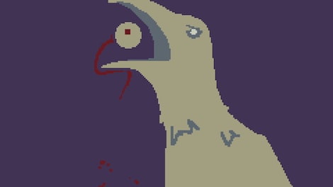 Little Lighthouse of Horror (PC) - Steam Key - GLOBAL - 3