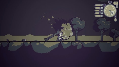 Little Lighthouse of Horror (PC) - Steam Key - GLOBAL - 10